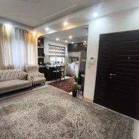 واحد-مستقل