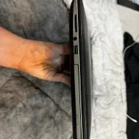 لبتاب ایسوس|رایانه همراه|مشهد, رضاشهر|دیوار