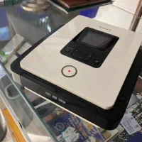 DVD recorder Sony