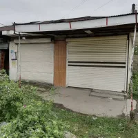 مغازه-در-اسالم-منطقه-توریستی-خاله-سرا-57