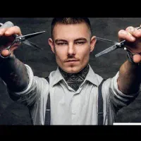 آموزش آرایشگری+شراکت