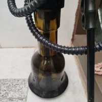 قلیان خوب است|کوهنوردی و کمپینگ|زاهدان, |دیوار