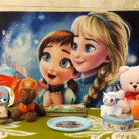اسباب بازی