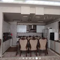 فروش آپارتمان ۷۲ متری / فول / بلوار فردوس|فروش آپارتمان|تهران, ارم|دیوار