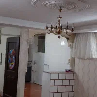 رهن-و-اجاره