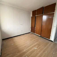 ۱۲۰ متری بر اصلی بلوار خزر|اجارهٔ آپارتمان|ساری, |دیوار