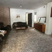 اجاره ویلا در کلاراباد