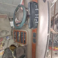 قطعات اوراقی هرسین پراید پژو سمند پیکان هرسین|قطعات یدکی و لوازم جانبی|کرمانشاه, |دیوار