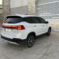 مدل ۱۴۰۳ درحدt5