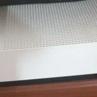 دستگاه بازی ایکس باکس وان s