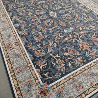 فرش های اقتصادی وصددرصدنخ به قیمت تولیدیمون