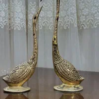 لوازم برنز دکوری