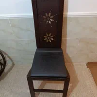 میزناهارخوری