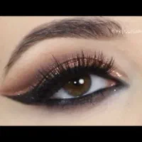 آرایشگاه بانوان
