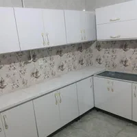 کابینت نو