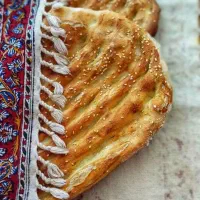 استخدا م خمیر زن با سابقه