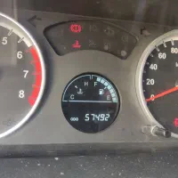 پراید ۱۱۱ مدل ۹۹|خودرو سواری و وانت|بردسکن, |دیوار