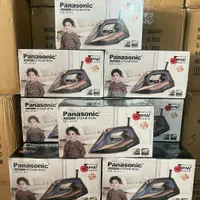اتو اتولباس|اتو و لوازم اتو|تهران, شوش (باغ آذری)|دیوار