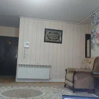 یک واحداپارتمان ۷۶متری ۱۶۰۰۰۰۰۰|فروش آپارتمان|مهاجران, |دیوار