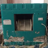 کولر ابی۳۱۰۰