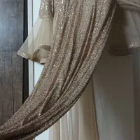 لباس مجلسی زنانه|لباس|محمدشهر, محمدشهر|دیوار