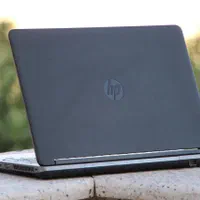 لپ تاپ hp 650g1/کرای ۵ /رم۱۶ هاردSSD با ضمانت