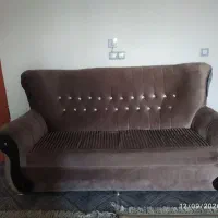 مبل درحد نوع
