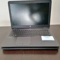 لپ تاپ ZBook 15u g4 core i7|رایانه همراه|تهران, فلسطین (میدان انقلاب)|دیوار