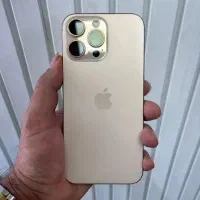 ایفون ۱۶ پرومکس