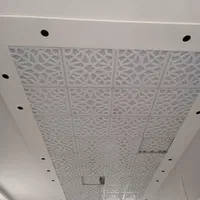 نصب تایل ،نصب آذران پلاستیک،نصب سقف کاذب