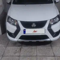 کوییک s۱۴۰۴