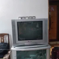 تلوزیون ال جی