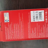 پاور بانک قدرتمند نو|لوازم جانبی موبایل و تبلت|فولادشهر, زاینده رود|دیوار