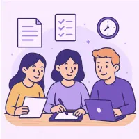 استخدام ادمین مدل و موبایل گرافر