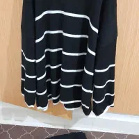 ست بافت|لباس|گلپایگان, |دیوار