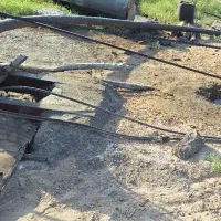 پلاکستان بلاکستان بلکستون پلاکستون ۲۶