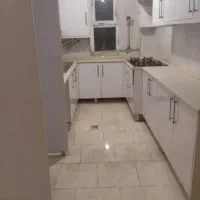 مسکن مهرماهدشت شهرک پیام