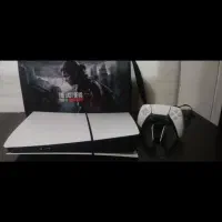 ps5اسلیم تک دسته