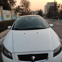 رانا پلاس پانوراما ۱۴۰۰