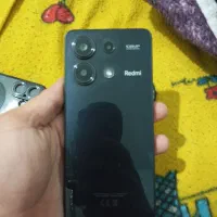 شیاومی ردمی نوت ۱۳ redmi nor 13|موبایل|فلاورجان, |دیوار