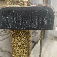 مقداری وسایل|لباس|زنجان, |دیوار