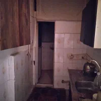 فروش یا معاوضه با واحد بزرگتر