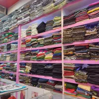 شال و روسری روز مادر و یلدایی