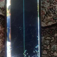 y9 prime
