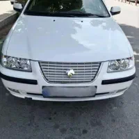 سرویس دربستی