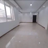 واحد۸۵متر۲خواب بحرط اول آسانسورارم پیک گلستان اول|فروش آپارتمان|فردیس, شهرک شهید حسینی|دیوار