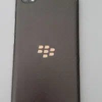 blackberry z30