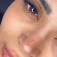 جشنواره پاییزی %30 اکستشن و لیفت|خدمات آرایشگری و زیبایی|قم, زاویه|دیوار