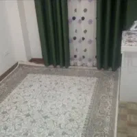 آپارتمان ۷۶ متری تک واحدی فول۲ خوابه دردشت،نارمک|فروش آپارتمان|تهران, دردشت|دیوار