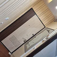 فروش آپارتمان ارغوان ویلاشهر (مبله)|فروش آپارتمان|سنندج, |دیوار